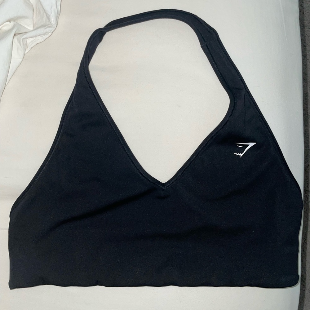Gymshark Sports Bra